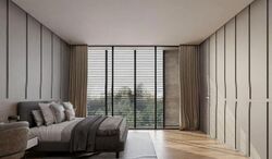 Frankel Estate (D15), Terrace #622137791